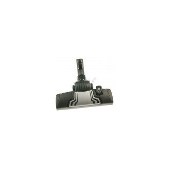 Miosta Staubsaugerbüste VAC7801