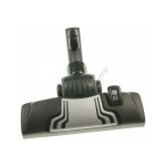 Miosta Staubsaugerbüste VAC7801