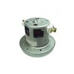 Electrolux Staubsauger Ersatzteile - Staubsaugermotor