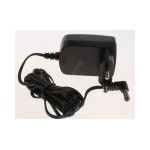 Electrolux Akkusauger Ersatzteile - Ladekabel