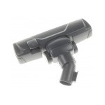 Electrolux Ersatzteile Stausauger - Staubsaugerdüse