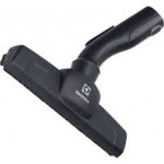 Electrolux Stausbauger Ersatzteile PC91