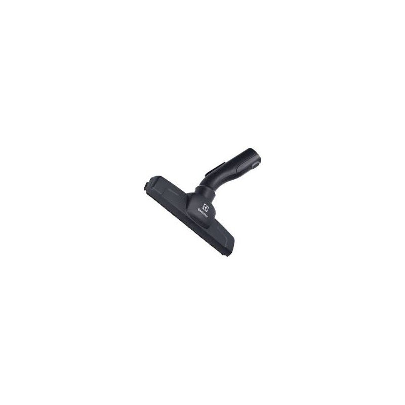 Electrolux Stausbauger Ersatzteile PC91