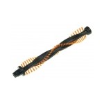 Electrolux Staubsauger Ersatzteile - Bürstenwalze