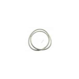 Electrolux Staubsauger Ersatzteile - Dichtung Staubfach