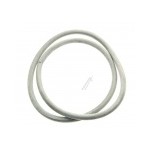 Electrolux Staubsauger Ersatzteile - Dichtung Staubfach