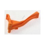 Electrolux Staubsauger Ersatzteile - Sperrvorichtung