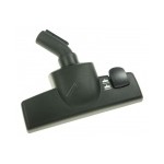 Miostar,Staubsaugerbüste,HN4500