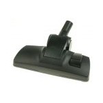 Miostar Staubsauger Staubsaugerbürste VC-T4509