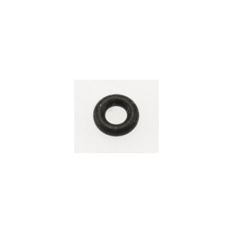 De-Longhi Nespresso O-Ring F27573