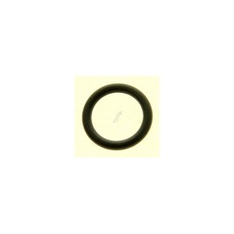 De-Longhi Nespresso O-Ring 5603953