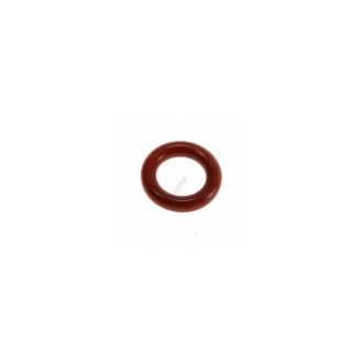 De-Longhi Nespresso O-Ring