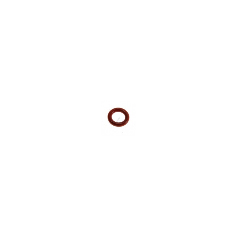 De-Longhi Nespresso O-Ring