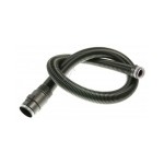 Electrolux Staubsauger Ersatzteile - Schlauch