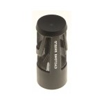 Electrolux Staubsauger Ersatzteile - Staubsaugerfilter