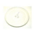 Electrolux Drehteller Mikrowelle 1107515