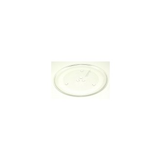 Electrolux Ersatzteile Mikrowelle EMS21400W
