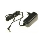 Electrolux Zubehör & Ersatzteile - Elektro-Markt.ch