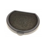 Electrolux,Ersatzfilter,PQ91,Ersatzteile