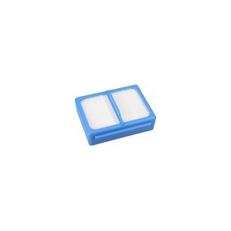 Electrolux Ersatzfilter Q154602