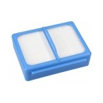 Electrolux Ersatzfilter Q154602