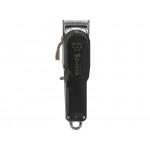 Wahl Haarschneider - Cordless Senior
