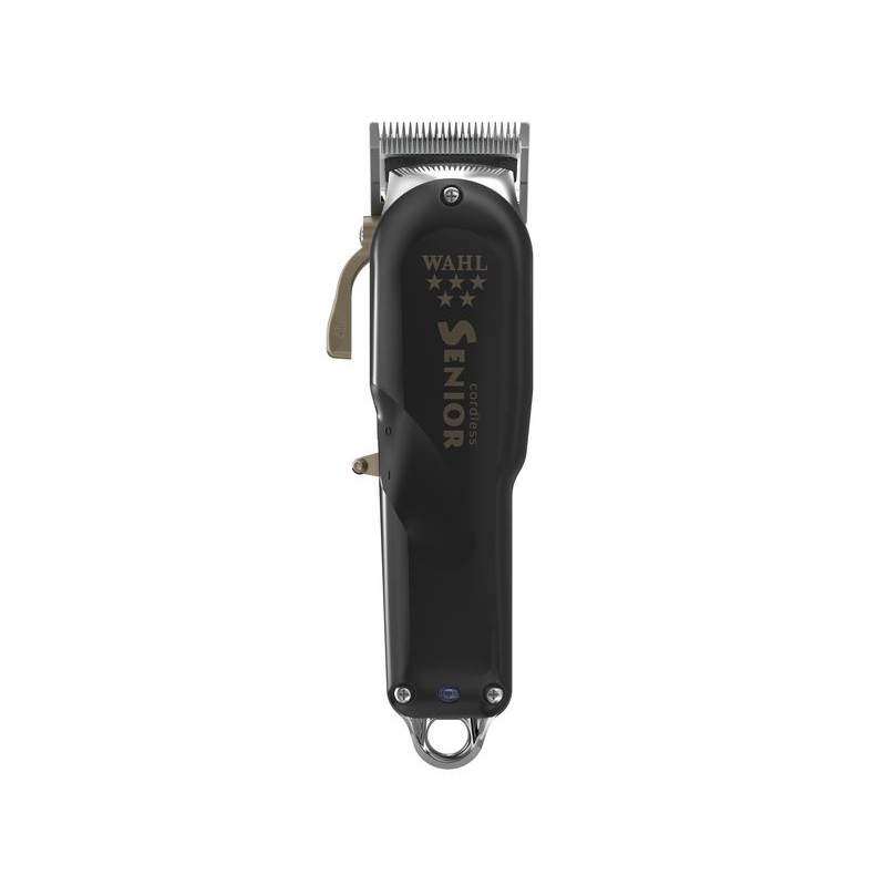 Wahl Haarschneider - Cordless Senior