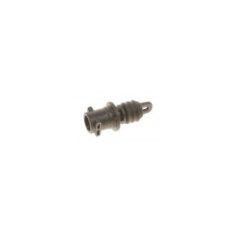 De-Longhi Nespresso Ersatzteile - Schlauchverbinder