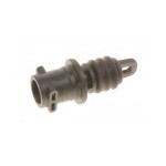 De-Longhi Nespresso Ersatzteile - Schlauchverbinder