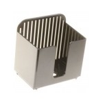 Krups Nespresso Inissia Behälter F417046