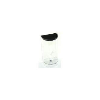 Krups Nespresso Inissia Wassertank