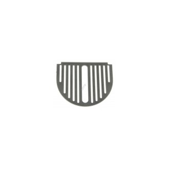 Turmix Nespresso Ablagegitter