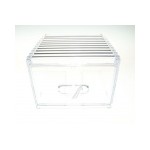 Krups Nespresso Pixie Behälter 6015352