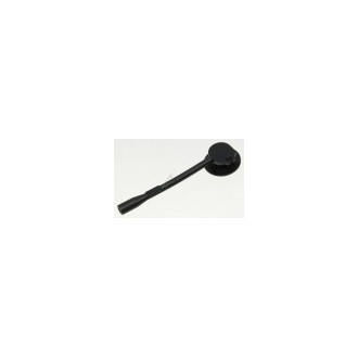 Krups Nespresso Ersatzteile zu XN3009