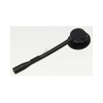 Krups Nespresso Ersatzteile zu XN3009
