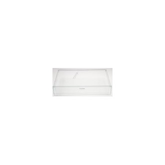 Liebherr Schublade Variosafe F61652