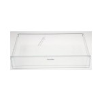 Liebherr Schublade Variosafe F61652