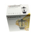 Kenwood,Küchenmaschine,Mixaufsatz,Chef,KMC