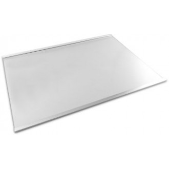 Trisa Kühlschrank Tablar Frescolino 7733.9800