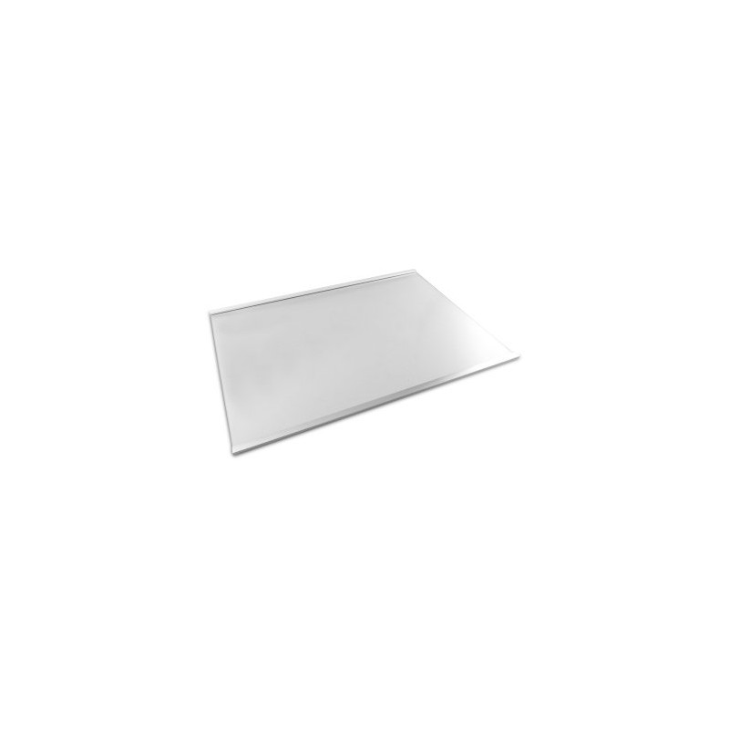 Trisa Kühlschrank Tablar Frescolino 7733.9800