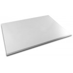 Trisa Kühlschrank Tablar Frescolino 7732