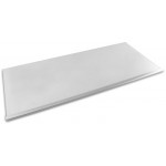 Trisa Kühlschrank Glasplatte unten 7733.9801