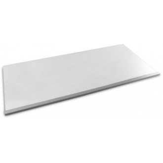 Trisa,Glastablar,Regal,Kühlschrank,Frescolino,7732