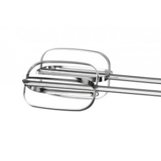 Trisa Retro Handmixer 6618 Ersatzteile