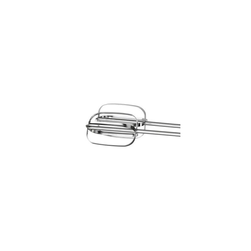 Trisa Retro Handmixer 6618 Ersatzteile