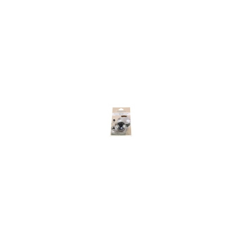 Magimix,Espresso,Maschine,Ersatzteile,Sieb,11411