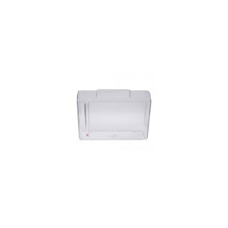 Magimix Wassertank Kaffeemaschine 11411