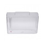 Magimix Wassertank Kaffeemaschine 11411