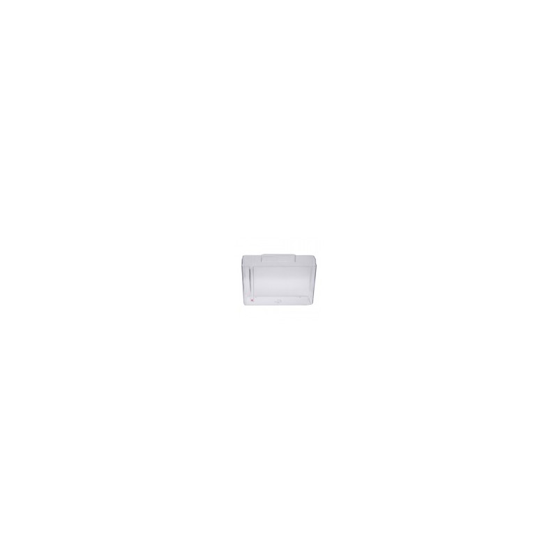 Magimix Wassertank Kaffeemaschine 11411
