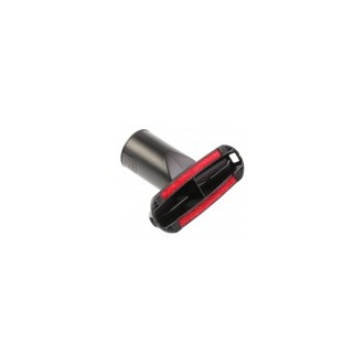 Philips Staubsauger Ersatzteile - Polsterdüse